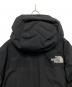 THE NORTH FACEの古着・服飾アイテム：32000円