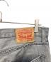 LEVI'Sの古着・服飾アイテム：4500円
