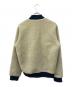 Patagonia (パタゴニア) Retro-X BOMBER Jacket ベージュ サイズ:S：10000円