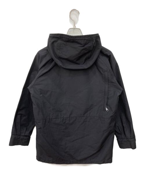 SIERRA DESIGNS（シエラデザインズ）SIERRA DESIGNS (シエラデザインズ) 90’s 60/40PARKA ネイビー サイズ:XSの古着・服飾アイテム