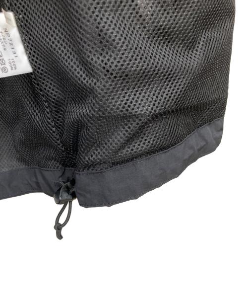 THE NORTH FACE（ザ ノース フェイス）THE NORTH FACE (ザ ノース フェイス) Hydrena Wind Jacket ブラック サイズ:Lの古着・服飾アイテム