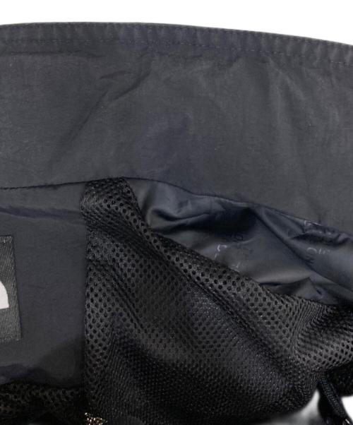 THE NORTH FACE（ザ ノース フェイス）THE NORTH FACE (ザ ノース フェイス) Hydrena Wind Jacket ブラック サイズ:Lの古着・服飾アイテム