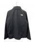 THE NORTH FACE (ザ ノース フェイス) Hydrena Wind Jacket ブラック サイズ:L：9000円