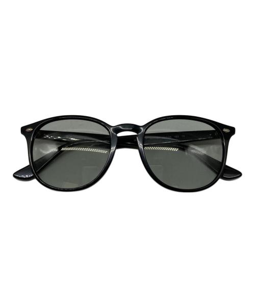 RAY-BAN（レイバン）RAY-BAN (レイバン) サングラス ブラック サイズ:53□20の古着・服飾アイテム