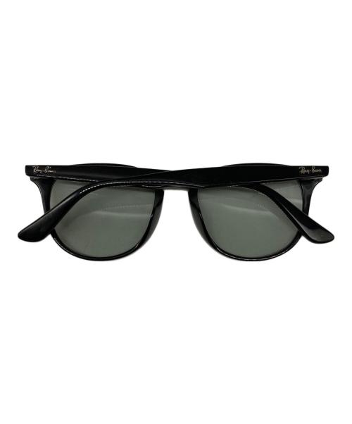 RAY-BAN（レイバン）RAY-BAN (レイバン) サングラス ブラック サイズ:53□20の古着・服飾アイテム