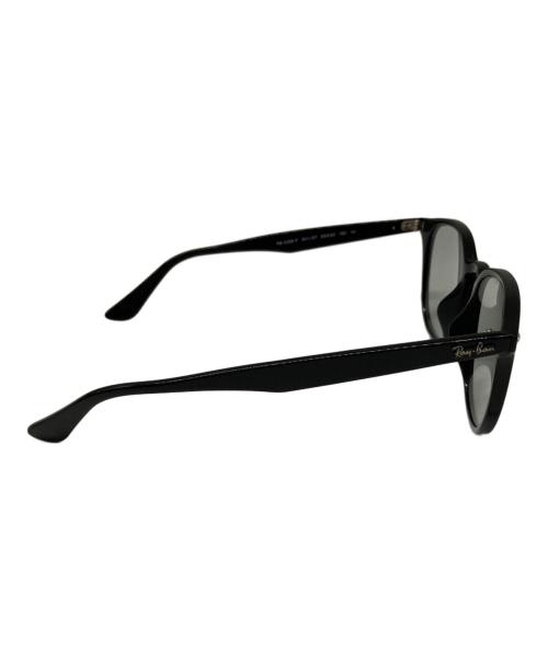RAY-BAN（レイバン）RAY-BAN (レイバン) サングラス ブラック サイズ:53□20の古着・服飾アイテム