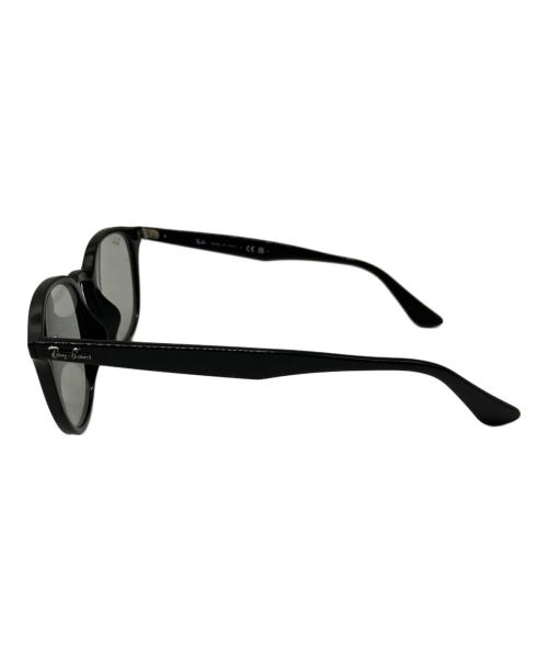 RAY-BAN（レイバン）RAY-BAN (レイバン) サングラス ブラック サイズ:53□20の古着・服飾アイテム