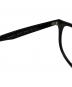 RAY-BANの古着・服飾アイテム：6000円