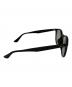 中古・古着 RAY-BAN (レイバン) サングラス ブラック サイズ:53□20：6000円