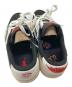 中古・古着 NIKE (ナイキ) Travis Scott (トラヴィススコット) Women's Air Jordan 1 Low OG Medium Olive サイズ:22.5㎝ 未使用品：52000円