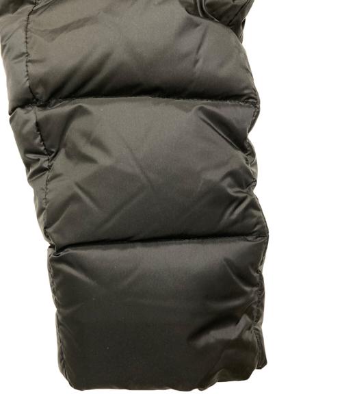 TATRAS（タトラス）TATRAS (タトラス) SARMA ダウンコート ブラック サイズ:SIZE 02の古着・服飾アイテム