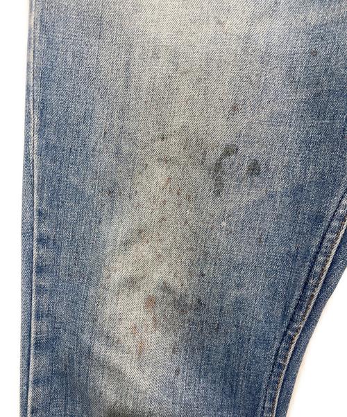 LEVI'S（リーバイス）LEVI'S (リーバイス) 517デニムパンツ インディゴ サイズ:実寸W91㎝の古着・服飾アイテム