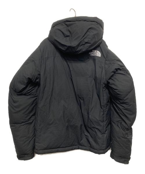 THE NORTH FACE（ザ ノース フェイス）THE NORTH FACE (ザ ノース フェイス) Baltro Light Jacket ブラック サイズ:Lの古着・服飾アイテム