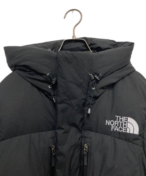 THE NORTH FACE（ザ ノース フェイス）THE NORTH FACE (ザ ノース フェイス) Baltro Light Jacket ブラック サイズ:Lの古着・服飾アイテム