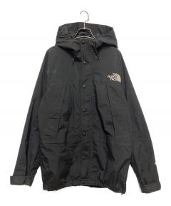 中古・古着通販】THE NORTH FACE (ザ ノース フェイス) Novelty