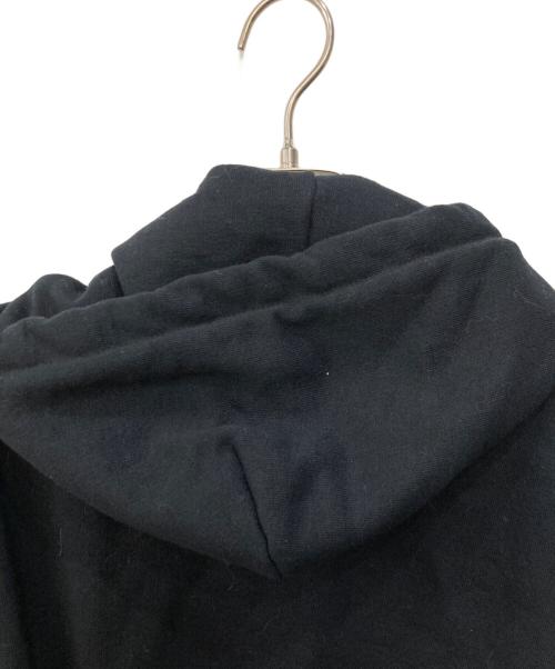 CAMBER（キャンバー）CAMBER (キャンバー) チルバスター パーカ- ブラック サイズ:Mの古着・服飾アイテム