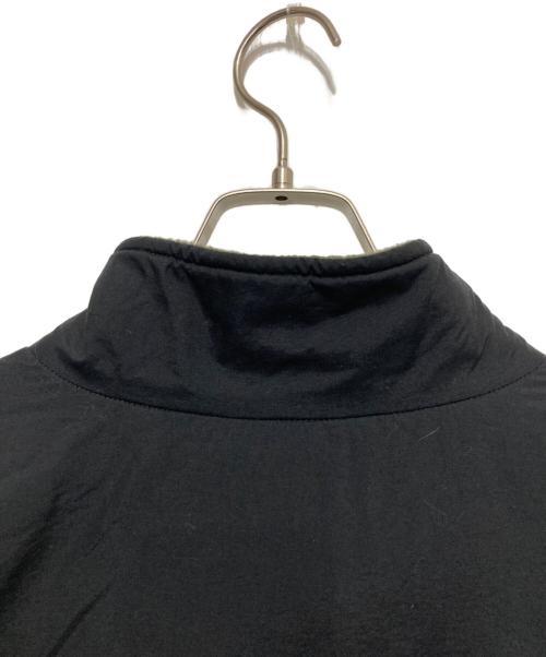 THE NORTH FACE（ザ ノース フェイス）THE NORTH FACE (ザ ノース フェイス) Denali Jacket グリーン サイズ:XXLの古着・服飾アイテム
