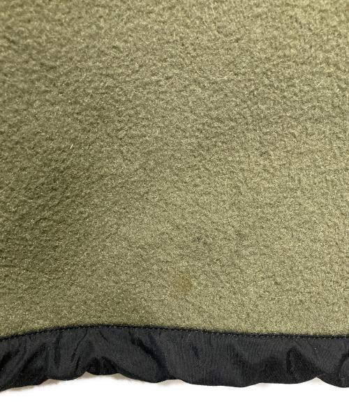 THE NORTH FACE（ザ ノース フェイス）THE NORTH FACE (ザ ノース フェイス) Denali Jacket グリーン サイズ:XXLの古着・服飾アイテム