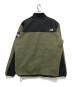 THE NORTH FACE (ザ ノース フェイス) Denali Jacket グリーン サイズ:XXL：9000円