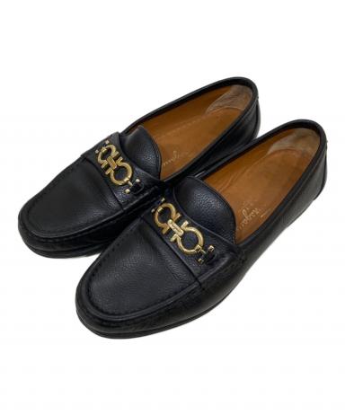 中古・古着通販】Salvatore Ferragamo (サルヴァトーレ フェラガモ