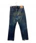 LEVI'S (リーバイス) 501XXCデニムパンツ インディゴ サイズ:W33：8000円