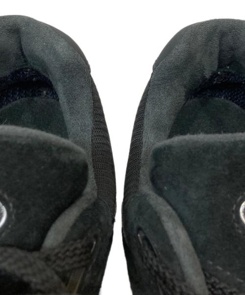 NEW BALANCE（ニューバランス）NEW BALANCE (ニューバランス) M2002RXX ブラック サイズ:30の古着・服飾アイテム