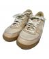 NIKE（ナイキ）の古着「TERMINATOR LOW PRM SESAME」｜ベージュ