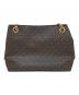 MICHAEL KORS (マイケル・コース) シグネチャー 2way チェンショルダーバッグ：6000円