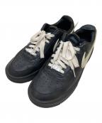 NIKE×AMBUSHナイキ×アンブッシュ）の古着「Air Force 1 Low 
