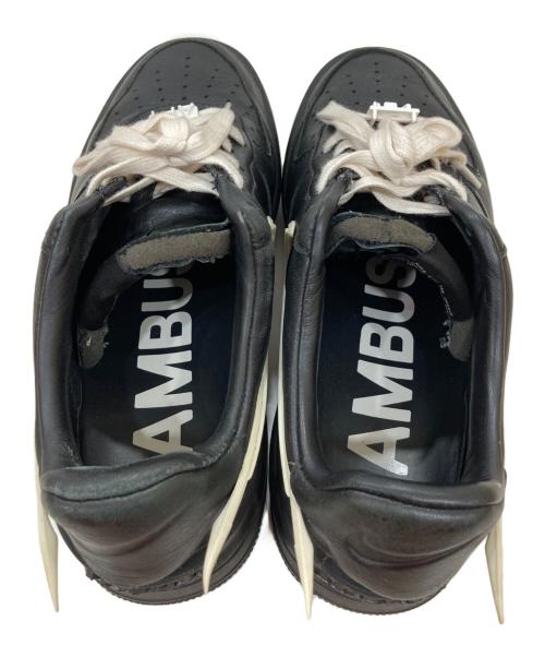 NIKE（ナイキ）NIKE (ナイキ) AMBUSH (アンブッシュ) Air Force 1 Low 