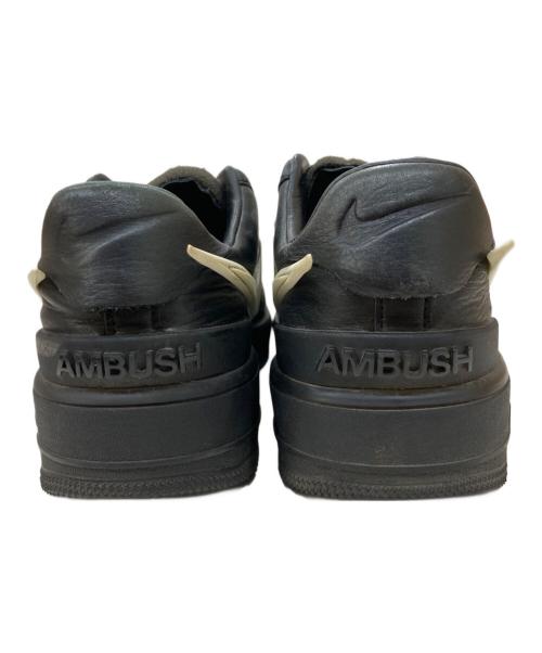NIKE（ナイキ）NIKE (ナイキ) AMBUSH (アンブッシュ) Air Force 1 Low 