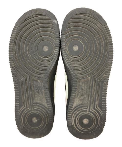 NIKE（ナイキ）NIKE (ナイキ) AMBUSH (アンブッシュ) Air Force 1 Low 