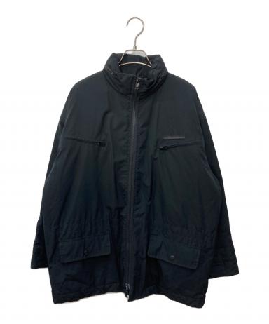 中古・古着通販】POLO RALPH LAUREN (ポロ・ラルフローレン) ジップ