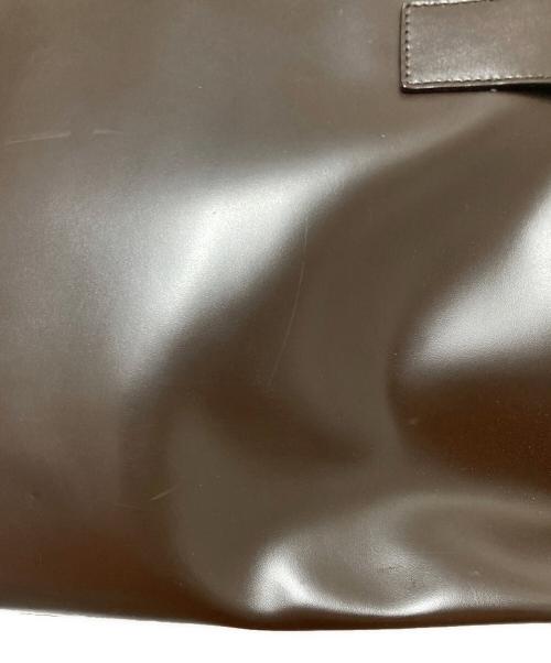 Salvatore Ferragamo（サルヴァトーレ フェラガモ）Salvatore Ferragamo (サルヴァトーレ フェラガモ) ハンドバッグの古着・服飾アイテム