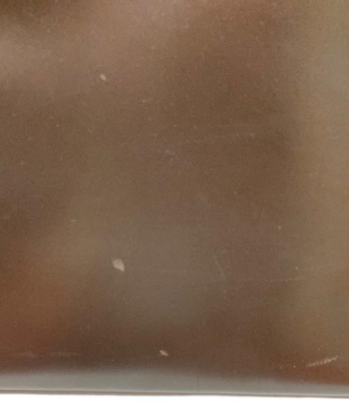 Salvatore Ferragamo（サルヴァトーレ フェラガモ）Salvatore Ferragamo (サルヴァトーレ フェラガモ) ハンドバッグの古着・服飾アイテム