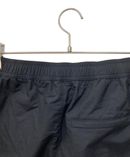 THE NORTH FACE（ザ ノース フェイス）THE NORTH FACE (ザ ノース フェイス) Versatile Nomad Pant ブラック サイズ:Mの古着・服飾アイテム