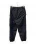 THE NORTH FACE (ザ ノース フェイス) Versatile Nomad Pant ブラック サイズ:M：9000円