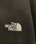 中古・古着 THE NORTH FACE (ザ ノース フェイス) SQUARE LOGO HOODIE ブラック サイズ:S：6000円