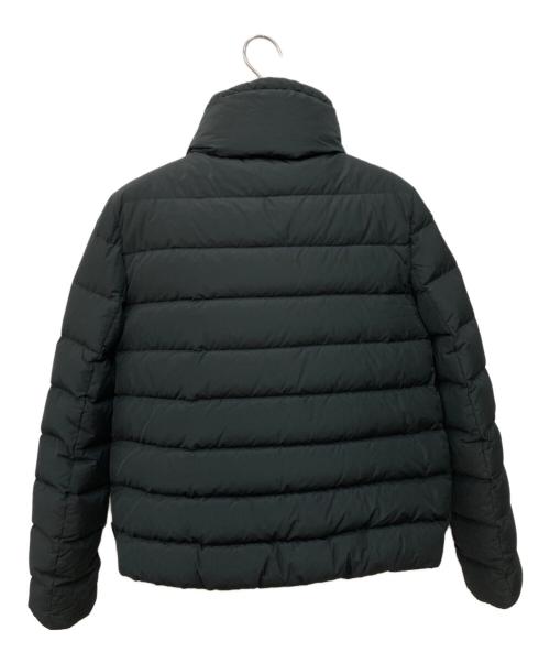 MONCLER（モンクレール）MONCLER (モンクレール) VITIS ブラック サイズ:不明の古着・服飾アイテム