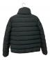 MONCLER (モンクレール) VITIS ブラック サイズ:不明：24000円