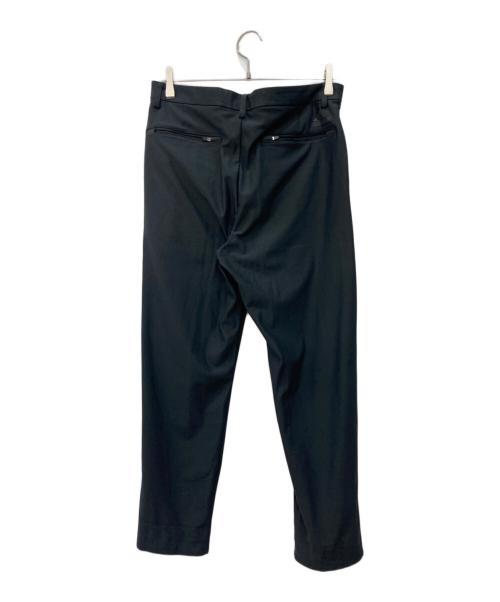 adidas（アディダス）adidas (アディダス) Icon Suit Jacket Set Up ネイビー サイズ:Mの古着・服飾アイテム