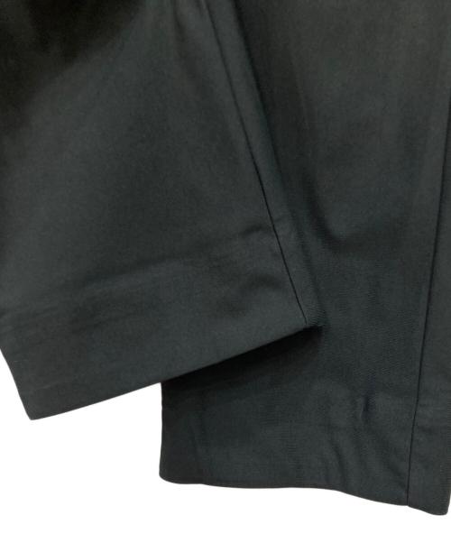 adidas（アディダス）adidas (アディダス) Icon Suit Jacket Set Up ネイビー サイズ:Mの古着・服飾アイテム