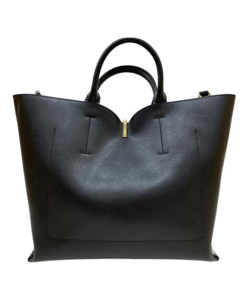 FURLA（フルラ）FURLA (フルラ) RIBON M BUCKET BAGの古着・服飾アイテム