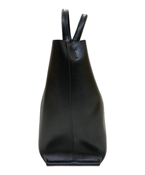 FURLA（フルラ）FURLA (フルラ) RIBON M BUCKET BAGの古着・服飾アイテム