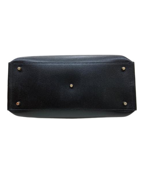 FURLA（フルラ）FURLA (フルラ) RIBON M BUCKET BAGの古着・服飾アイテム