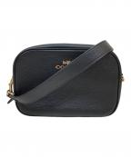 COACHコーチ）の古着「ジェイミー カメラ バッグ」