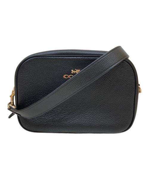 COACH（コーチ）COACH (コーチ) ジェイミー カメラ バッグの古着・服飾アイテム