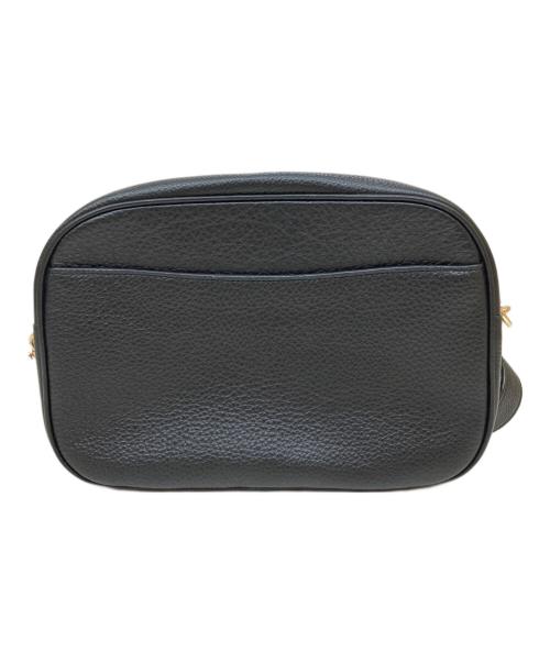 COACH（コーチ）COACH (コーチ) ジェイミー カメラ バッグの古着・服飾アイテム