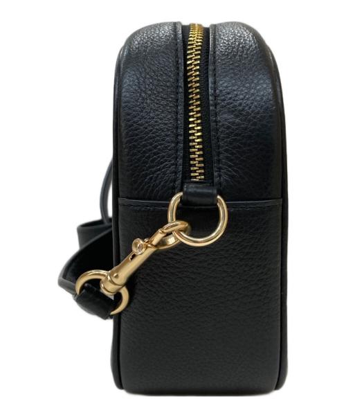 COACH（コーチ）COACH (コーチ) ジェイミー カメラ バッグの古着・服飾アイテム