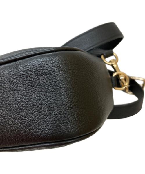 COACH（コーチ）COACH (コーチ) ジェイミー カメラ バッグの古着・服飾アイテム